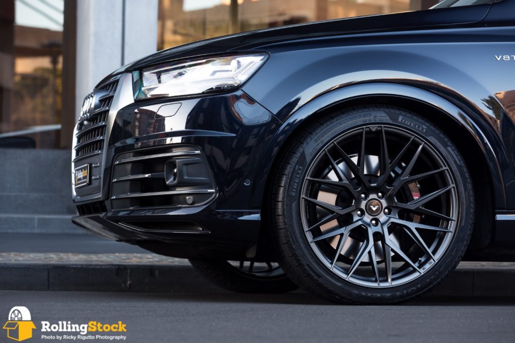 rolling-stock-Q7-3