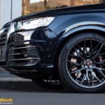 rolling-stock-Q7-3