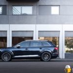 rolling-stock-Q7-4