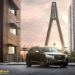 rolling-stock-Q7-6