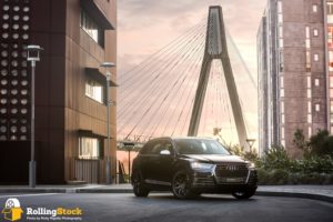 rolling-stock-Q7-6