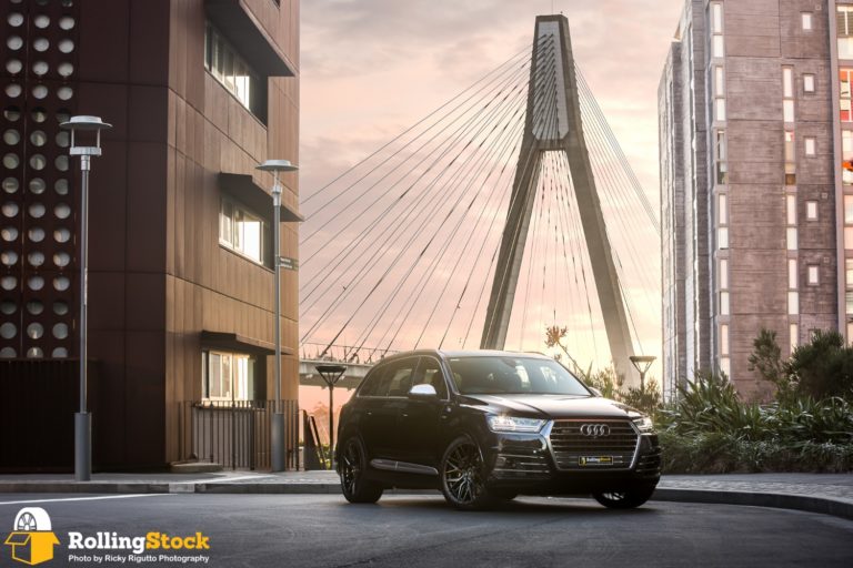rolling-stock-Q7-6