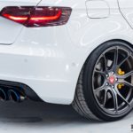 rolling-stock-audi-7
