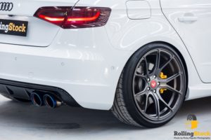 rolling-stock-audi-7