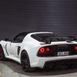 rolling-stock-lotus-10
