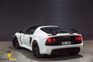 rolling-stock-lotus-10