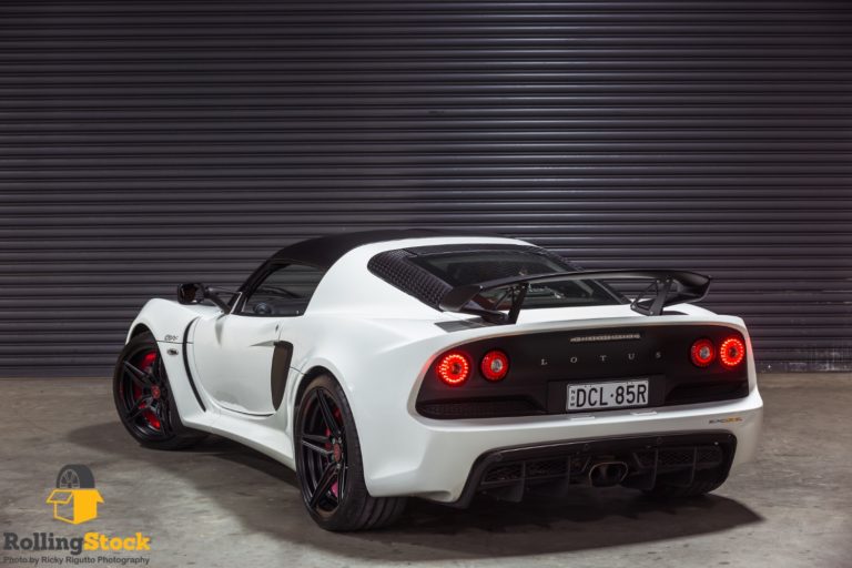 rolling-stock-lotus-10