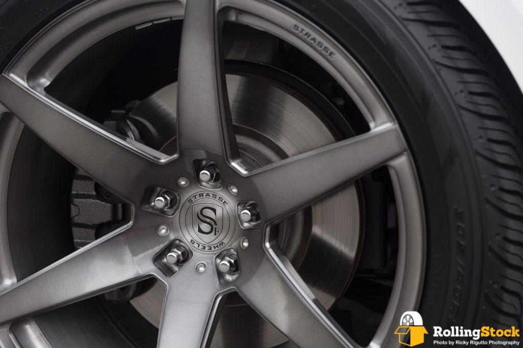 rolling-stock-range-rover-13