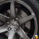 rolling-stock-range-rover-13