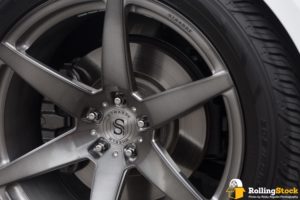 rolling-stock-range-rover-13