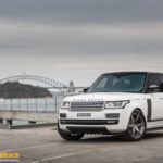 rolling-stock-range-rover-6