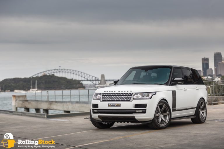 rolling-stock-range-rover-6