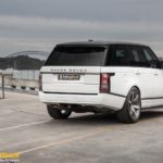 rolling-stock-range-rover-8