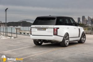rolling-stock-range-rover-8