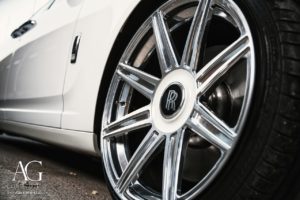 rolls-royce-ghost-agl22-8r-monoblock-10