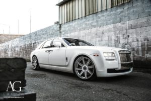 rolls-royce-ghost-agl22-8r-monoblock-5