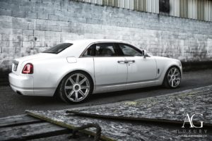 rolls-royce-ghost-agl22-8r-monoblock-6