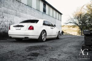 rolls-royce-ghost-agl22-8r-monoblock-7