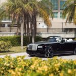 rolls-royce-phantom-drophead-coupe-agl38-rr-gloss-black-polished-accents-1