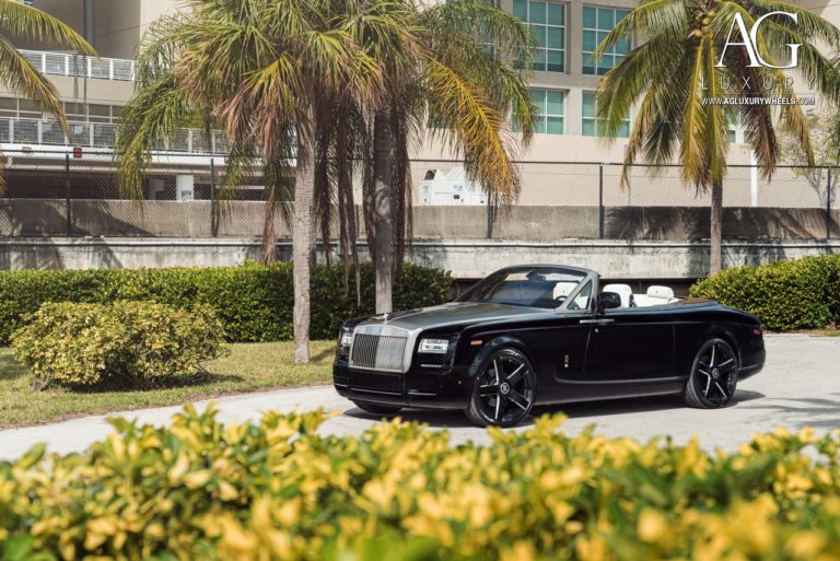 rolls-royce-phantom-drophead-coupe-agl38-rr-gloss-black-polished-accents-1