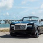 rolls-royce-phantom-drophead-coupe-agl38-rr-gloss-black-polished-accents-10