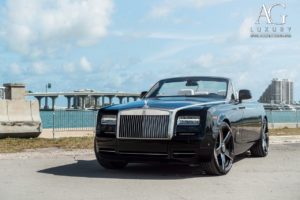 rolls-royce-phantom-drophead-coupe-agl38-rr-gloss-black-polished-accents-10