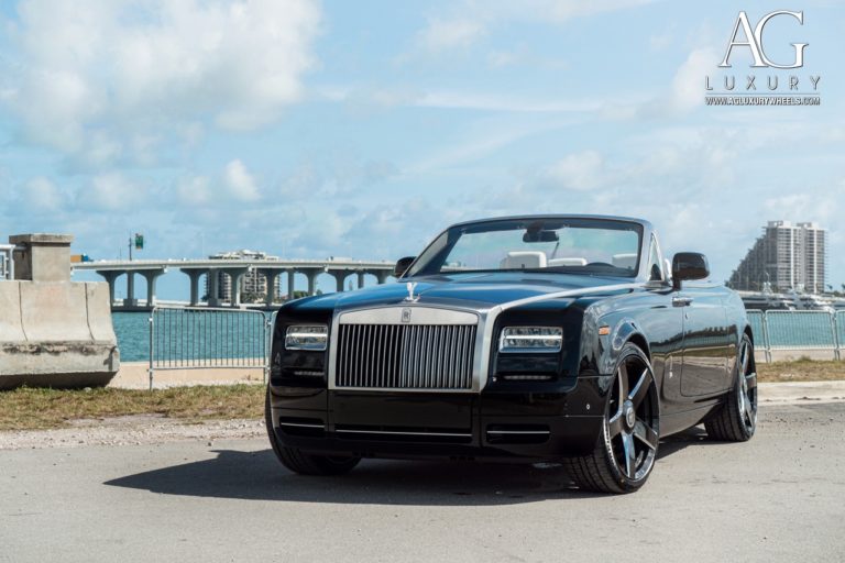 rolls-royce-phantom-drophead-coupe-agl38-rr-gloss-black-polished-accents-10