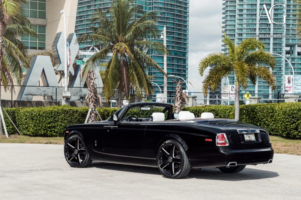 rolls-royce-phantom-drophead-coupe-agl38-rr-gloss-black-polished-accents-5