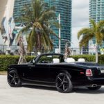 rolls-royce-phantom-drophead-coupe-agl38-rr-gloss-black-polished-accents-5
