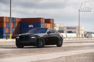 rolls-royce-wraith-agl20-matte-black-1