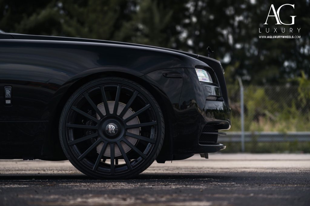 rolls-royce-wraith-agl20-matte-black-10