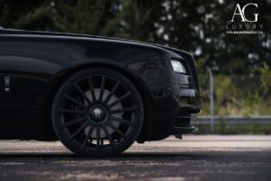 rolls-royce-wraith-agl20-matte-black-10