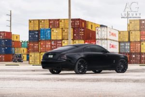 rolls-royce-wraith-agl20-matte-black-5