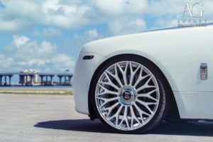 rolls-royce-wraith-agl30-gloss-white-polished-accents-10