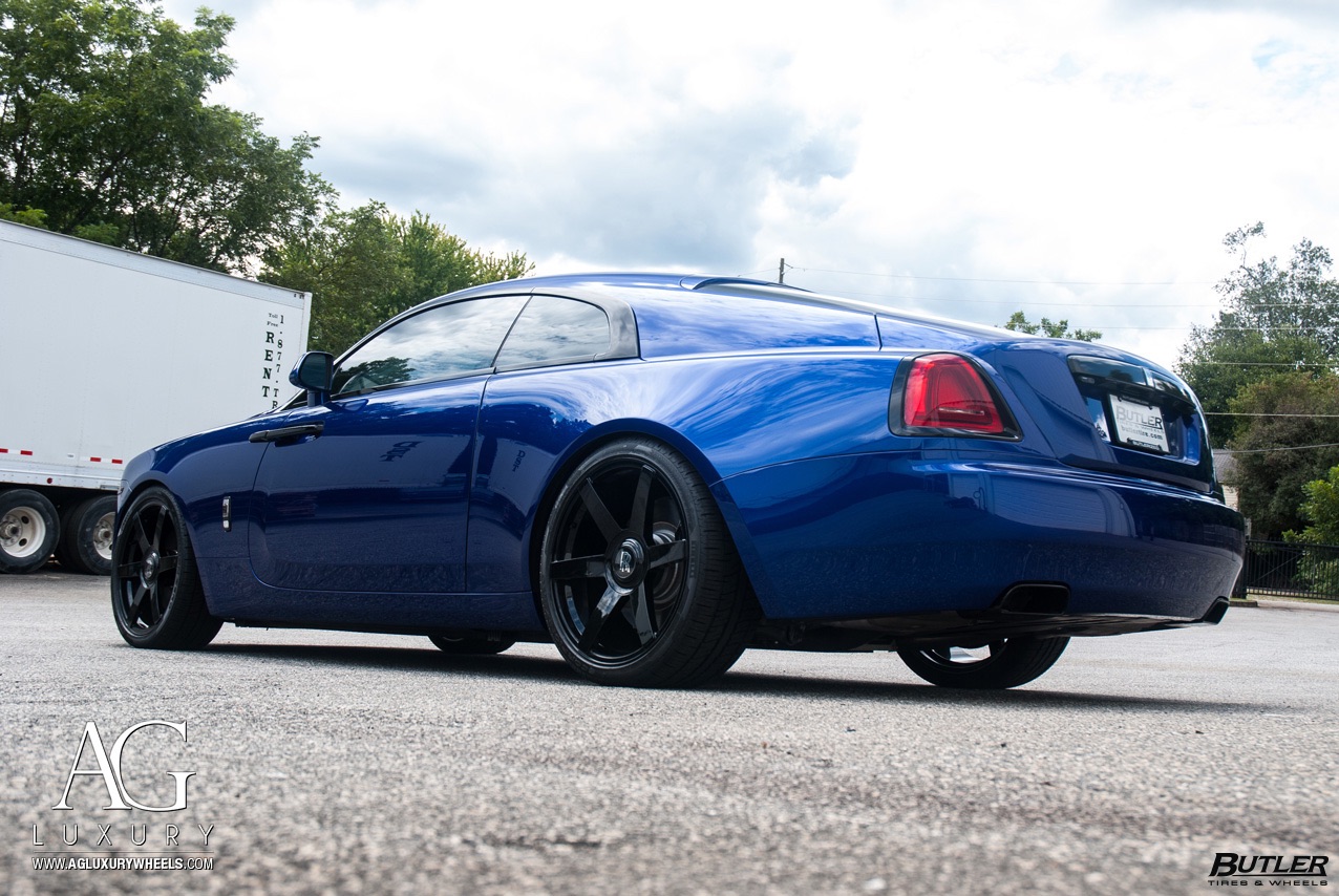 rolls-royce-wraith-blue-ag-luxury-agluxury-wheels-agl51-monoblock-gloss-black-machined-for-oe-floating-centercap-3