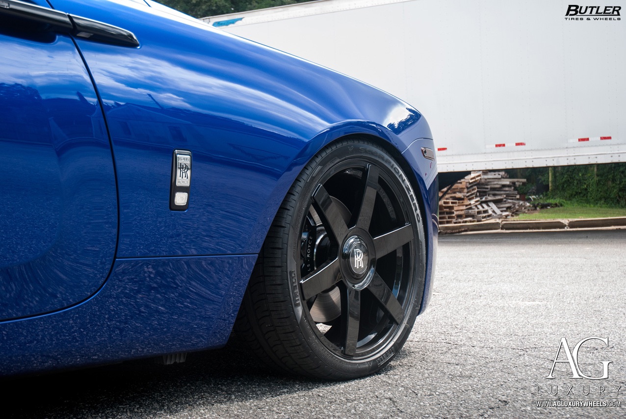 rolls-royce-wraith-blue-ag-luxury-agluxury-wheels-agl51-monoblock-gloss-black-machined-for-oe-floating-centercap-4