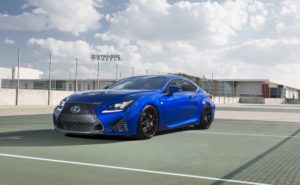 roof-tennis-front-9-2-1