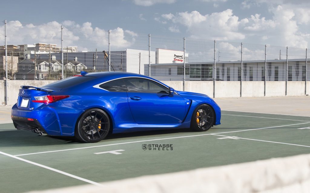 roof-tennis-rear-4-2