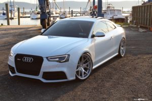 rs5-m580-satin-silver-1