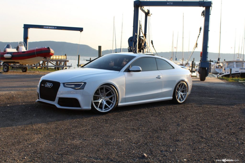rs5-m580-satin-silver-2
