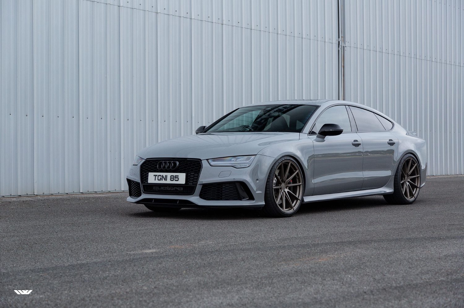 rs7-ffr1-ispiri-wheels-1