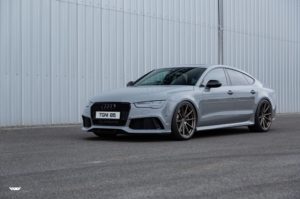rs7-ffr1-ispiri-wheels-1