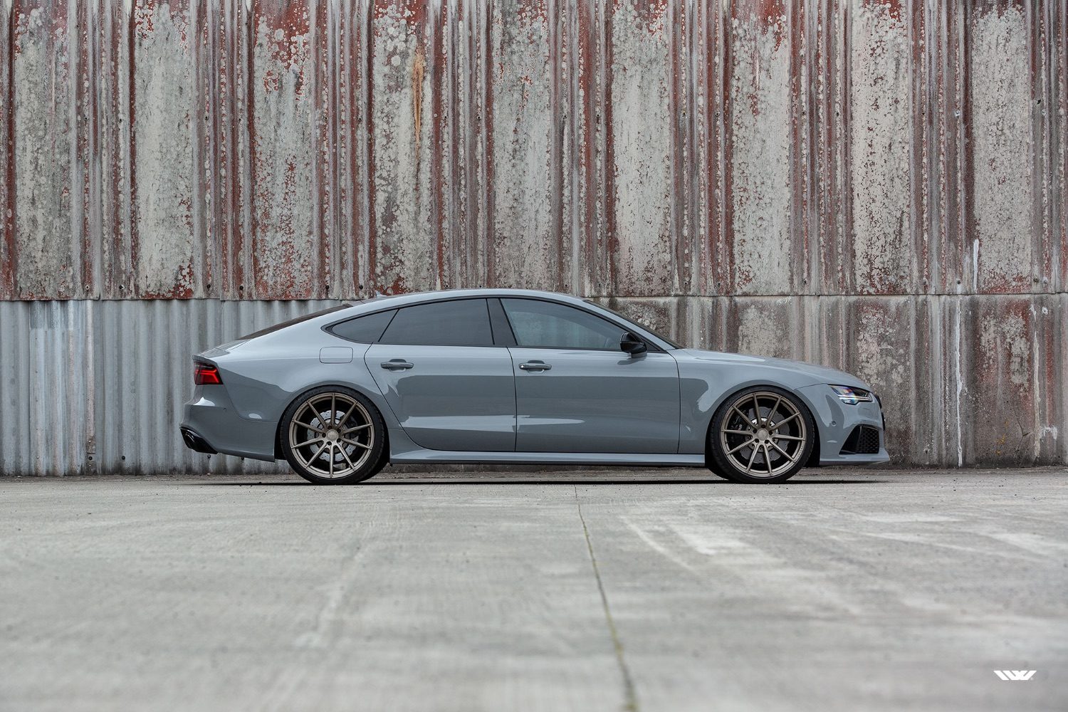 rs7-ffr1-ispiri-wheels-2