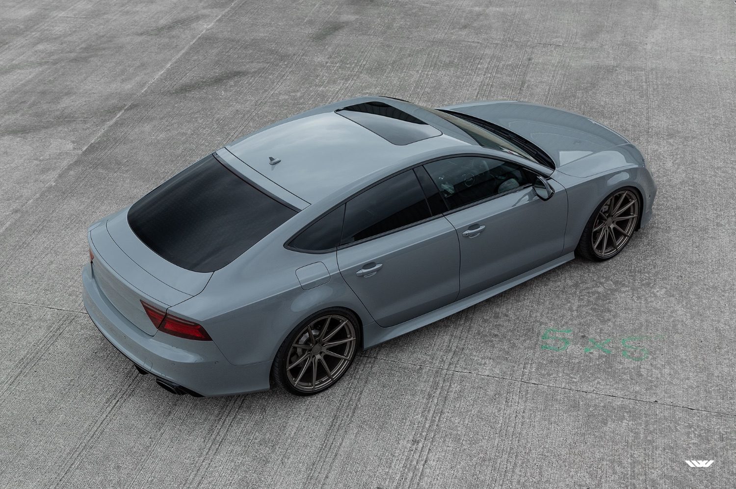 rs7-ffr1-ispiri-wheels-3