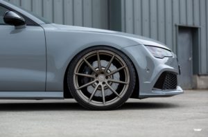 rs7-ffr1-ispiri-wheels-4