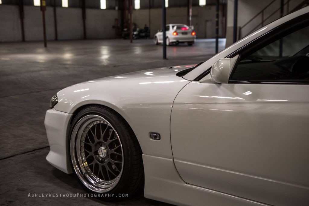 s15-work-m1-2