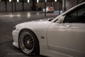 s15-work-m1-2