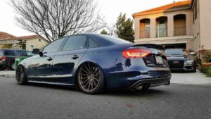 s4_fender-roll