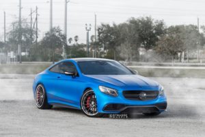 s63-amg-strasse-wheels1