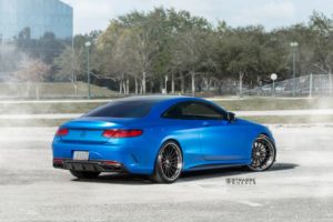 s63-amg-strasse-wheels2